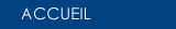 ACCEUIL